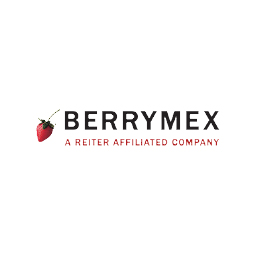 BERRYMEX-Plus-Consultores