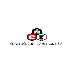 Cerveceria-Centro-Americana-PLUS-Consultores