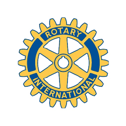 Club-Rotario-PLUS-Consultores