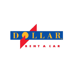 Dollar-Rent-a-Car-PLUS-Consultores