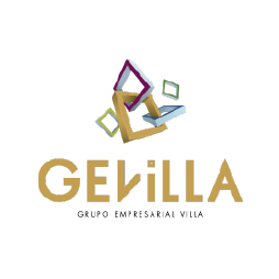 GEVILLA-Plus-Consultores