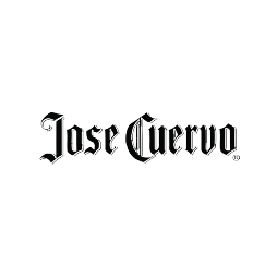 Jose-Cuervo-PLUS-Consultores