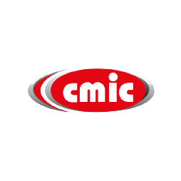 cmic-PLUS-Consultores